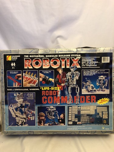 Rare vintage 1996 - vintage,